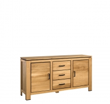 Dekort - Faro II T48 komoda